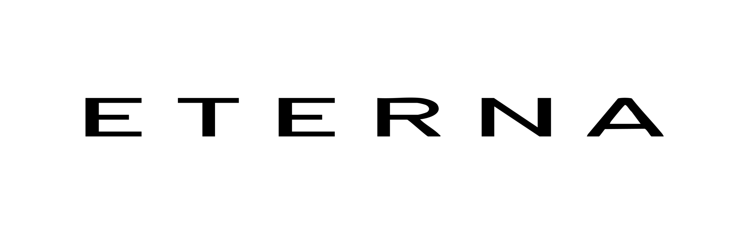 ETERNA_Logo