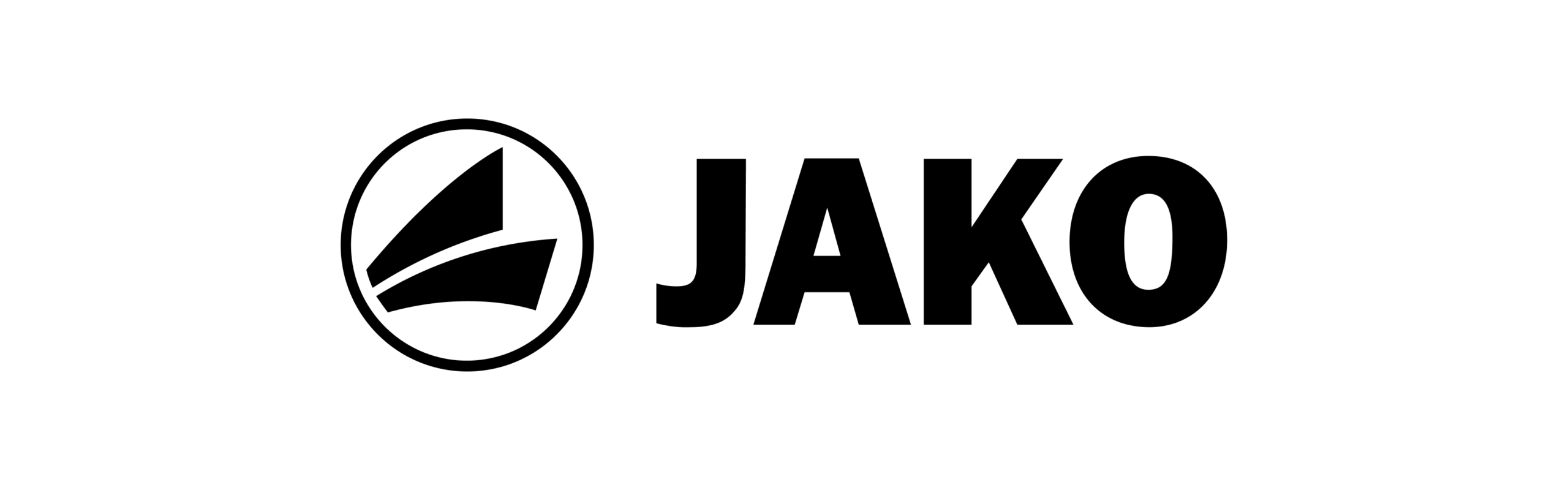JAKO_Logo
