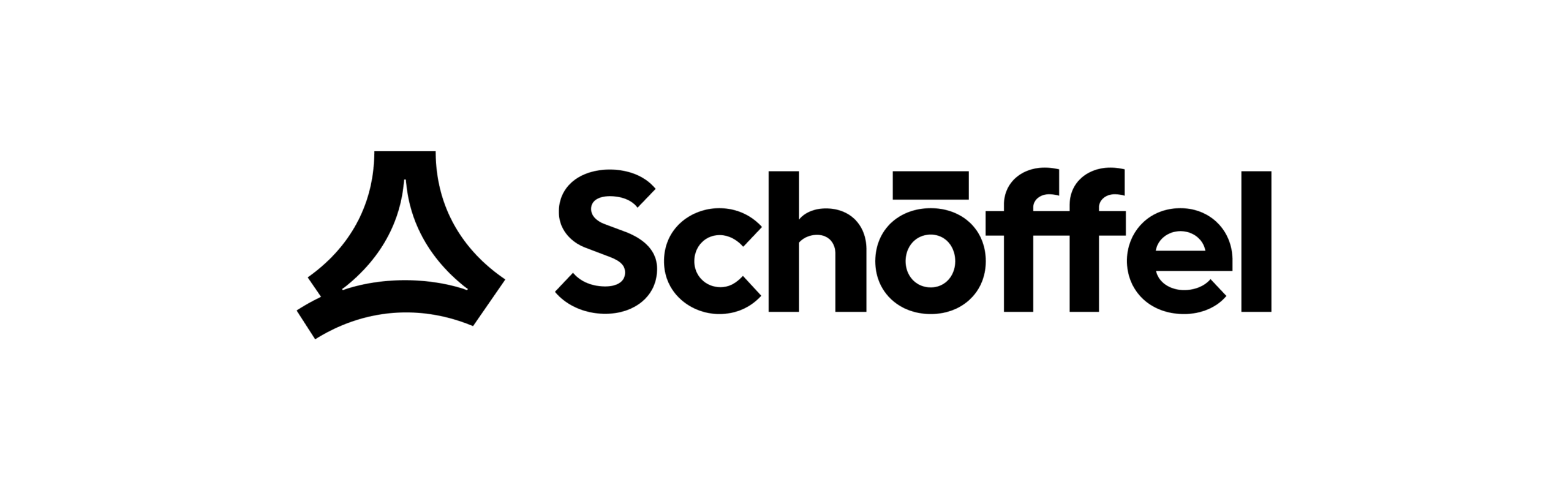 Schöffl_Logo